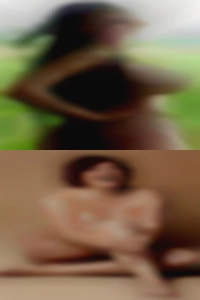 :) I need more naked girls activities friends.