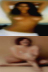 Aberdeen old horny women showing fuck pussy buddy.