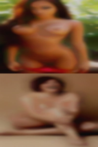 Adult erotic personal hot horny pussy looking for ad.