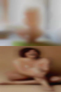 Air force swinging sex clubs.