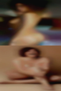 Anal mom sex swinger.