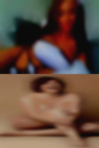 AR women nude an ready.