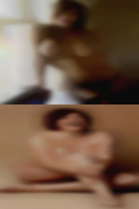 Dittmer horny wives couple swingers.