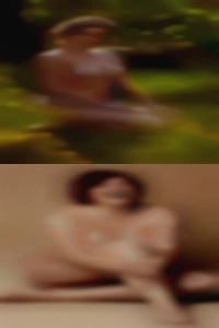 Earlimart horny watch sexy freaky girls.