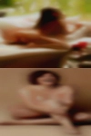 Fucking girl looking men