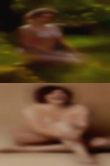 Golden shower housewives