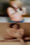 Julian, California swingers