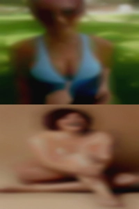 MO cougars wanting pussy sex.