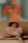 Nude women Welch