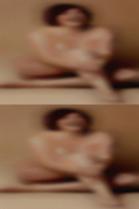 Swingers 65655 fuck women who want to MO.