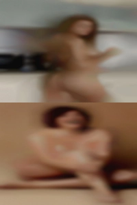 Swingers Chula girls horny Vista.