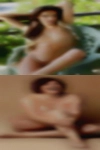 Swingers club nude Columbia