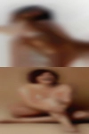 Swingers club nude Columbia