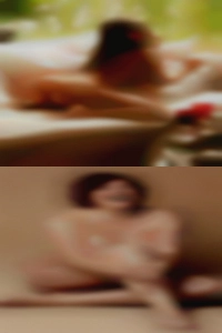 TMI nude woman swinger or not enough?