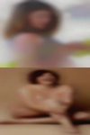 Vermont weekend swingers