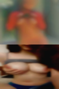 Gresham couple swingers mature BBW sex partner.