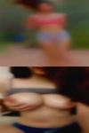 Nice yellow bone nude girls
