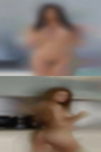 35 my yo pussy white female.