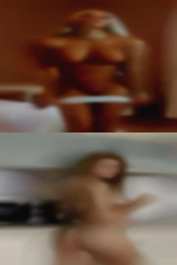 Aberdeen adult women sex clubs.