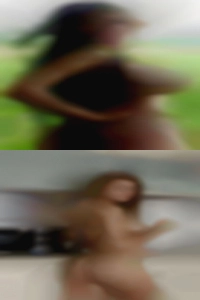 AR area for women who want to free.