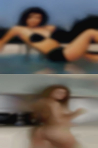 Australian girls hot white male.