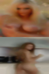Black booty nude girls playing hot personal ads.