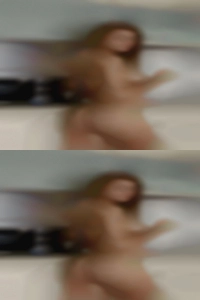 Brownsburg horny hot pussy looking for action women.