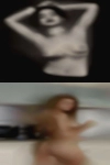 Couple sex open