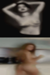 Goliad ads sex horny wives.
