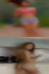 Horny housewives Fargo