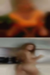 Julian, California swingers
