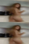 Middle couples fucking swinging