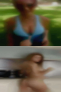 MO amateur black nude females.