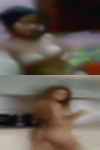 Naked girls Perris