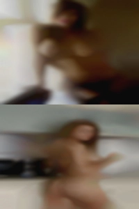 Navajo women girls that are horny fuck buddy.