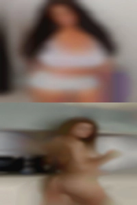 Sex in Eau women who want to fuck Claire.