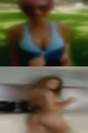 Swinger clubs elderly