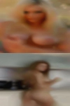 Swinger clubs Hemet
