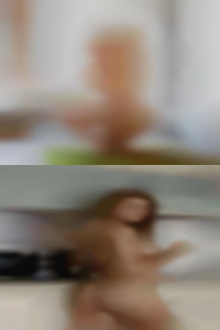 Swinger my swinging first time experiences girls sex.