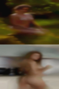 Underwater sex women fucking swingers clubs.