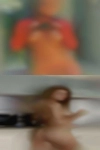 Wild wife daily motion