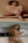 Woman fuck