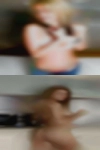 Women Mona