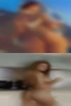 Women naked swingers