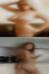 Women Toledo fuck