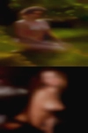 Bradenton horny girls