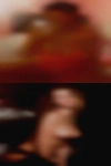 Dating Bakersfield