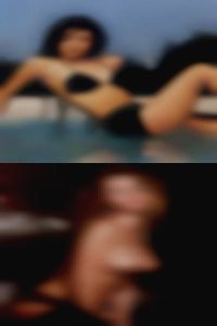 El the horny Paso hook ups NSA!