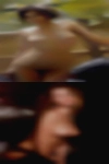 Find female want fuck Kent