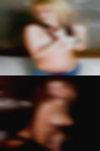 Find to fuck girl sexy Cologne!